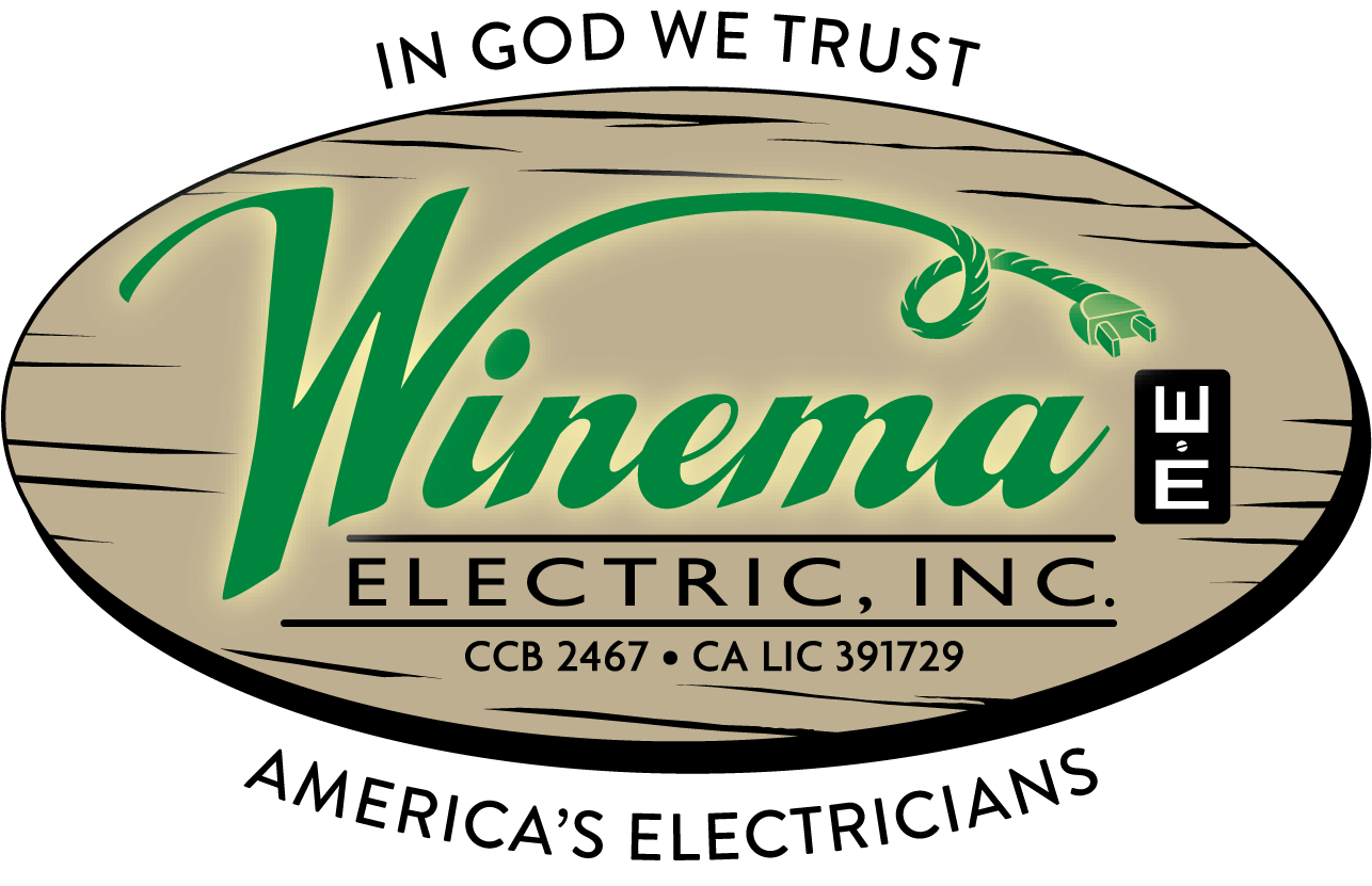 Winema